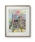 CIUDADES DEL MUNDO - PARIS - comprar online