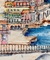CIUDADES DEL MUNDO - COSTA AMALFITANA - tienda online