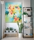 ARMONIA - 90 x 110 cm - - comprar online