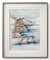 CIUDADES DEL MUNDO - COSTA AMALFITANA - comprar online