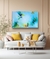 ALEGRIA - 80 x 120 cm - - comprar online