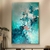 OTOÑO - 80 x 120 cm - - comprar online