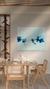 Del MAR - 90 x 110 cm - - comprar online
