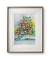 CIUDADES DEL MUNDO - ITALIA - comprar online