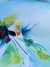 ALEGRIA - 80 x 120 cm - - FER VILLAR