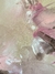 ROSE - tienda online