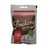 Filtros Smoking Slim Browm (2634)