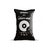 BioBizz Sustrato Light Mix 20lts (2021)