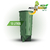 Maceta Mad Rocket 10 Litros Cod 310 (310)