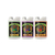 Advanced tripack 500 ML (2384)