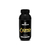 Oro negro Namaste 500cc (184)