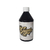 Sugar Melaza 500 ml (1617)