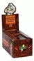 Zeus Filtro Mini Chocolate (3067) - comprar online