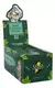Zeus Filtro Mini Menta (3069) - comprar online