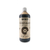 BioBizz Root Juice 1 litro (2450)