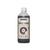 BioBizz Juice Roots 500 ml (2449)