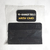Hash Card (2302)