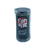 Fan of Hash 02 Pocket Extractor de Resina en seco 150 Micrones (763)