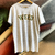 Remeras NNABIS (4000) - tienda online