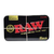 Lata RAW Black (1433)