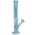 Bong X Revisar 2 (2291)