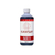 Kawsay Base B 500 ml (2503)