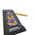 Dabber Artesanal N1 B, Rosin Wax (2320)