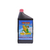 Top Crop Auto 1 Litro (1481)