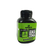 Amazonia Micorrizas Namaste 150gr (187)