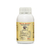 Delta Nueve Cannabiogen 500 ml (2437)