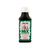 Treemix Kill Mix 200ml (995)