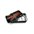 Lata RAW Black (1433) - comprar online