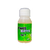 Power Buffer pH 7 100 ml (2458)