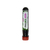 Treemix Candy 45ml (211)