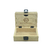 Caja madera RAW Wood Box (1449) en internet