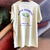 Remeras NNABIS (4000)