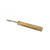 Dabber Artesanal N2 A, Rosin Wax (2321)