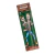 Blunt Lion Rolling Circus Hemp Wrap - comprar online