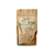 Feeding bio enhancer bolsa 125gr (2422)