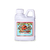 Advanced OVERDRIVE 500 ml (2445)