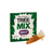 Treemix Shot 1.5ml (767)