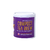 Compost Tea 1 L Comadreja Organica (1940) - comprar online