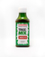 Treemix MICO 200ml (2687)