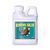 Advanced RINO SKIN 250 ml (1954)