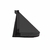 Estante Flotante + Pinza 15cm (2524)