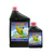 Top Crop Auto 250ml (263)