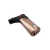 Soplete Magiclick Torch
