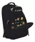 Mochila Raw