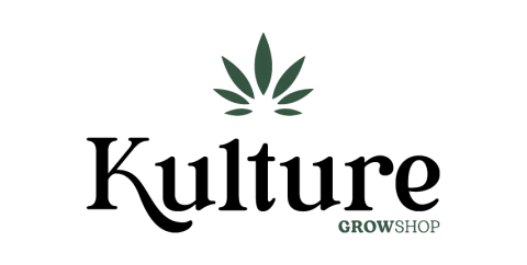 Kulture Growshop