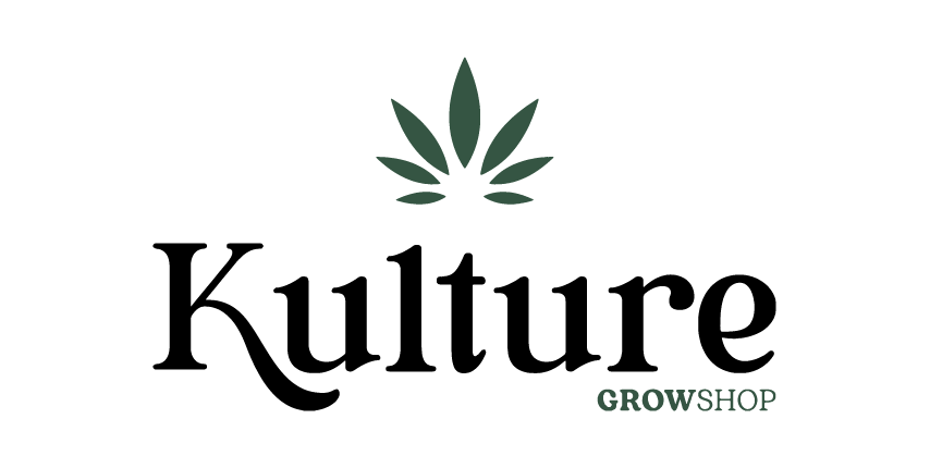 Kulture Growshop
